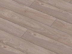 Ламинат Classen 56584 Дуб гренада