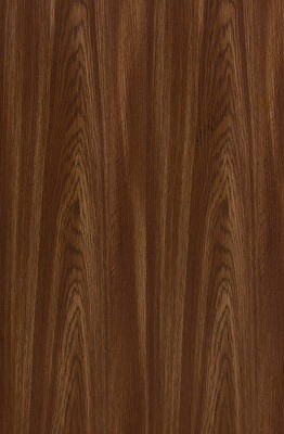 Ламинат Grunwald 88027 Орех итальянский Ламинат Grunwald 88027 Орех итальянский