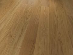 vvw9f59_var2