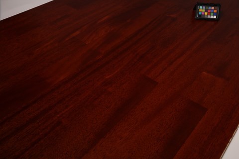 Паркетная Доска Parquet Prime Дуссия r-20 люкс 2-полосная (темная тонировка) Паркетная Доска Parquet Prime Дуссия r-20 люкс 2-полосная (темная тонировка)