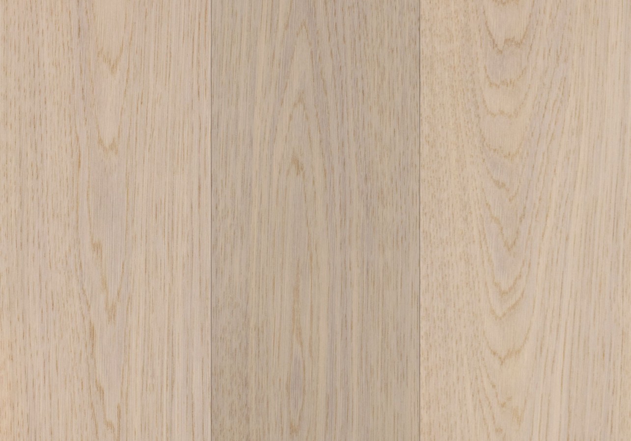 Паркетная Доска Sinteros Oak white