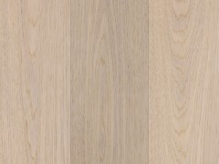 Паркетная Доска Sinteros Oak white