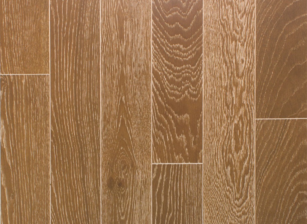 Массивная Доска Magestik Floor Дуб сэнд браш. Массивная Доска Magestik Floor Дуб сэнд браш.