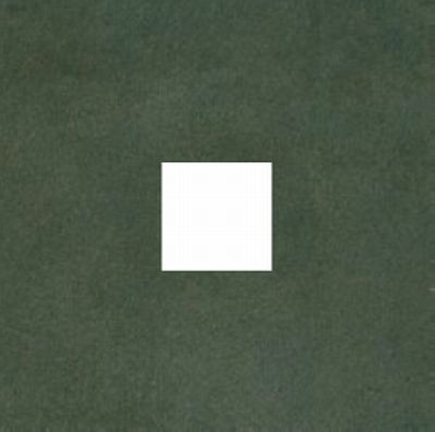 Atlas Concorde Misty green foro q Atlas Concorde Misty green foro q
