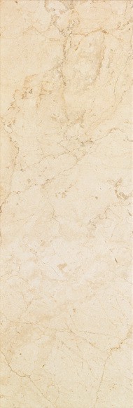 Керамическая Плитка Aparici Muse ivory