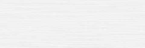 Керамическая Плитка Venis Blanco Керамическая Плитка Venis Blanco