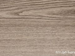 9j2v1lx_var2