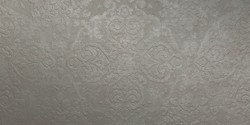 Atlas Concorde Evolve linea concrete broccato Atlas Concorde Evolve linea concrete broccato