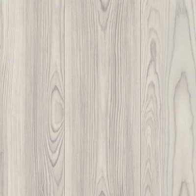 Ламинат Pergo 72014-0691 Серебристая сосна plank 4v Ламинат Pergo 72014-0691 Серебристая сосна plank 4v