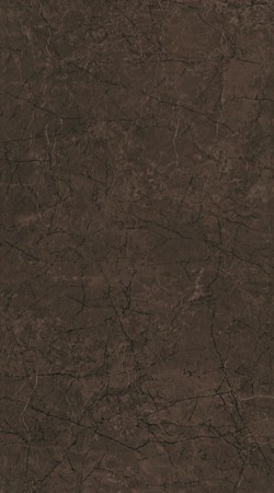 Керамическая Плитка Atlas Concorde Promise moka Керамическая Плитка Atlas Concorde Promise moka