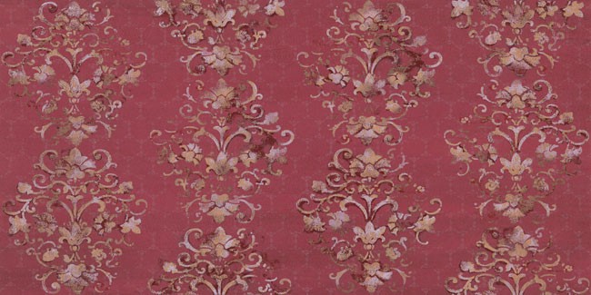 Керамическая Плитка Atlas Concorde Tabasco textile Керамическая Плитка Atlas Concorde Tabasco textile