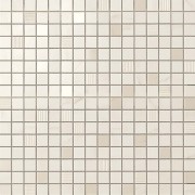 Cremo Delicato Mosaic 305x305 мм