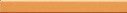 Керамическая Плитка Atlas Concorde View orange listello b Керамическая Плитка Atlas Concorde View orange listello b