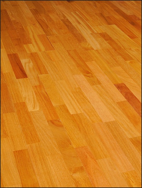 Паркетная Доска Wood Bee WB310 Дуссие Паркетная Доска Wood Bee WB310 Дуссие