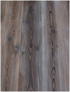 Паркетная Доска Wood Bee WB125 Лиственница эверглейдс Паркетная Доска Wood Bee WB125 Лиственница эверглейдс