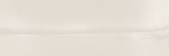 Bone 750x250 мм