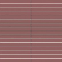Керамическая Плитка Atlas Concorde Plenitude 536 peony blush mosaico l Керамическая Плитка Atlas Concorde Plenitude 536 peony blush mosaico l