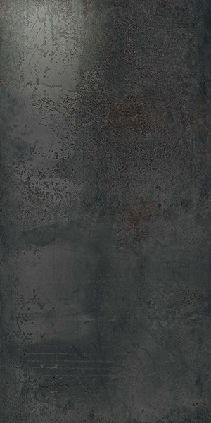 Керамическая Плитка Atlas Concorde Rus Steel 60x120 ret Керамическая Плитка Atlas Concorde Rus Steel 60x120 ret