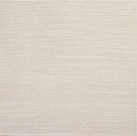 Керамическая Плитка Atlas Concorde Silk pav. Керамическая Плитка Atlas Concorde Silk pav.
