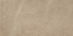 Керамическая Плитка Atlas Concorde Marvel elegant sable lap.
