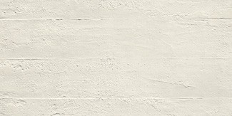 Atlas Concorde Evolve white strutturato Atlas Concorde Evolve white strutturato