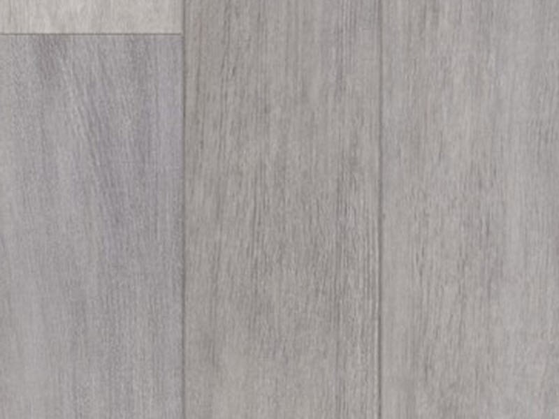 Ламинат Quick Step LPU1505 Largo доска дуба ориджинал Ламинат Quick Step LPU1505 Largo доска дуба ориджинал