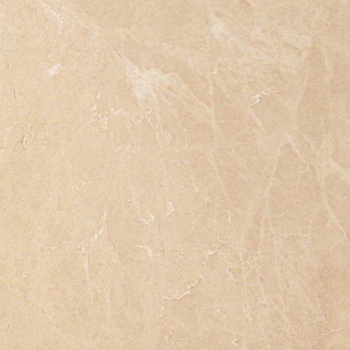 Керамическая Плитка Fap Ceramiche Crema pav brillante Керамическая Плитка Fap Ceramiche Crema pav brillante