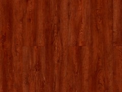 Виниловый Ламинат Grabo 06 Sansa