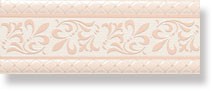 Керамическая Плитка Peronda C.-R Керамическая Плитка Peronda C.-R