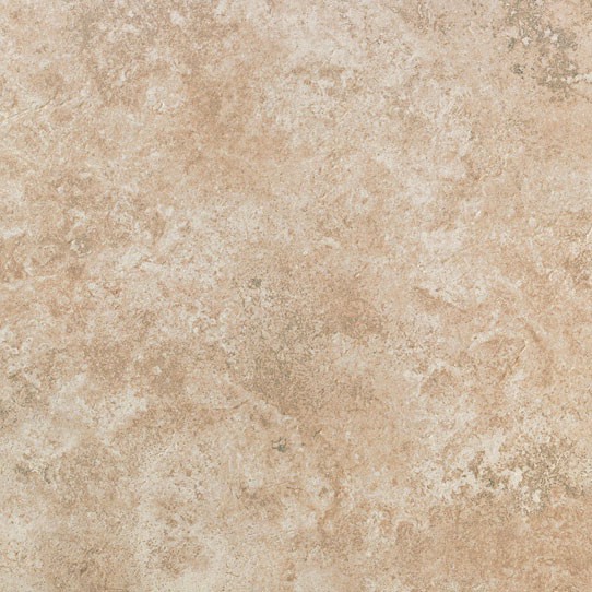 Atlas Concorde Sunrock rapolano beige Atlas Concorde Sunrock rapolano beige