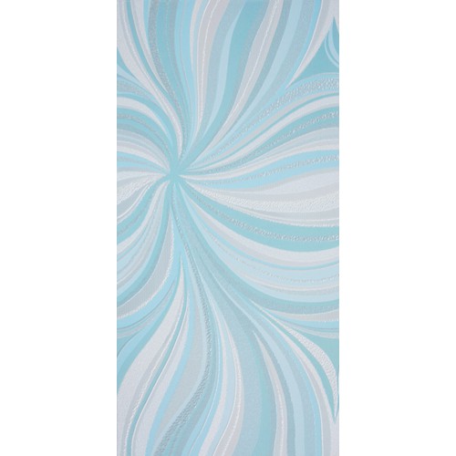 Керамическая Плитка La Mia Ceramica Fascia celeste Керамическая Плитка La Mia Ceramica Fascia celeste