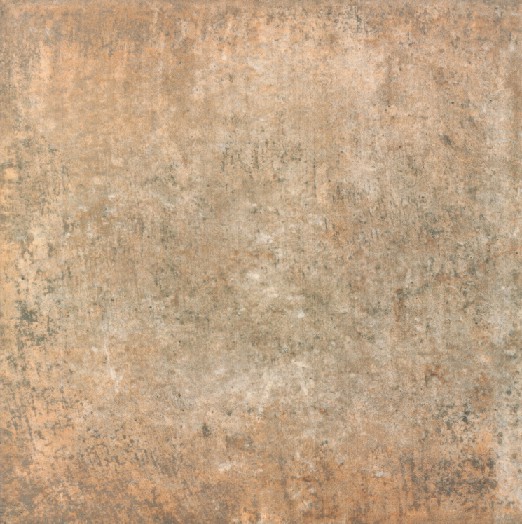 Керамическая Плитка Mainzu Ocre Керамическая Плитка Mainzu Ocre