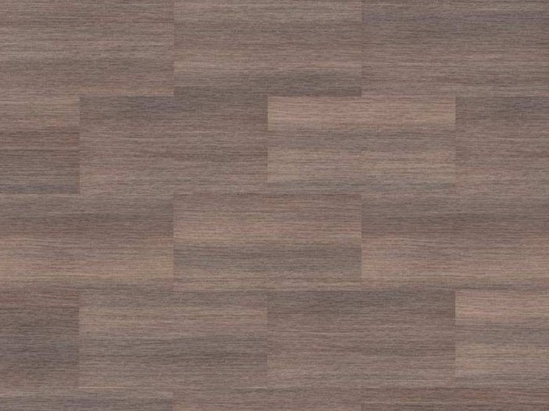 Ламинат Egger 477354 Modern kingsize керамиквуд бежевый Ламинат Egger 477354 Modern kingsize керамиквуд бежевый