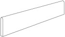 Atlas Concorde Fibra ivory battiscopa Atlas Concorde Fibra ivory battiscopa