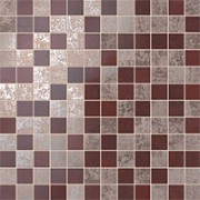 Copper Mosaico 305x305 мм