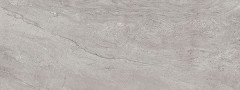 Gray 450x1200 мм