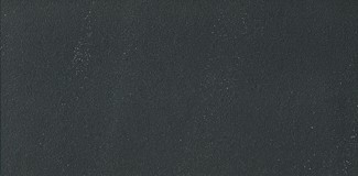 Atlas Concorde Ever dark Atlas Concorde Ever dark