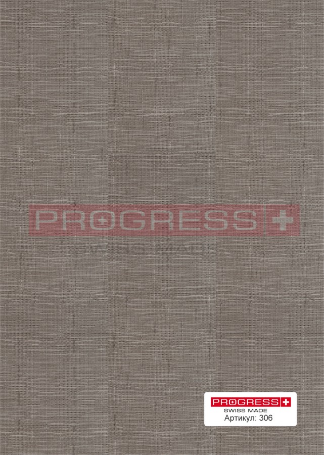 Виниловый Ламинат Progress 306 Knit 7 Виниловый Ламинат Progress 306 Knit 7