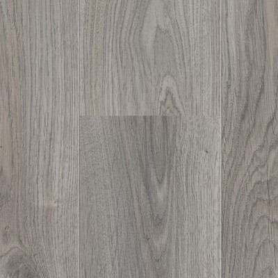 Ламинат Pergo 72016-0860 Дуб серо-бежевый classic plank 2v Ламинат Pergo 72016-0860 Дуб серо-бежевый classic plank 2v