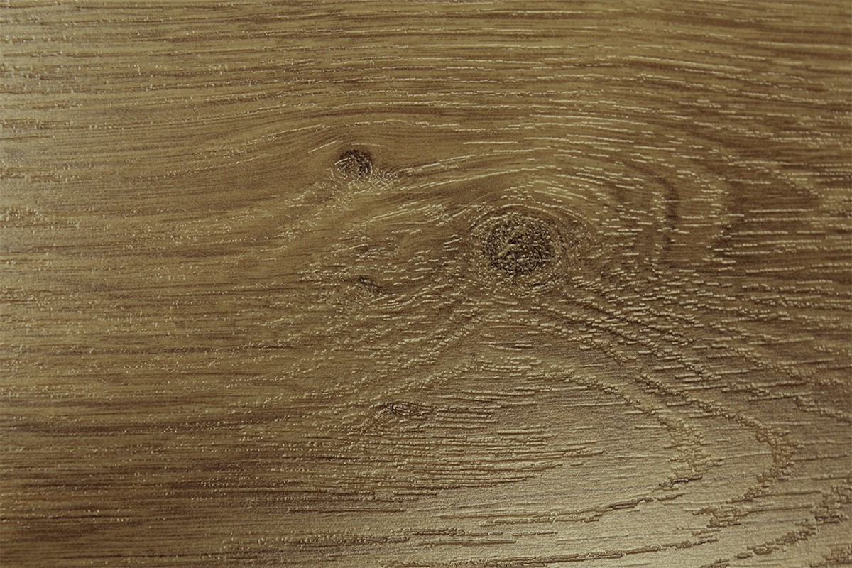 Ламинат Floorwood 437 Дуб либерти Ламинат Floorwood 437 Дуб либерти