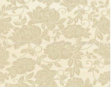 Керамическая Плитка La Mia Ceramica Damascato cp 2 Керамическая Плитка La Mia Ceramica Damascato cp 2