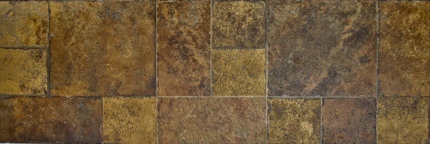 Ламинат Millennium 8986 Quadro Ламинат Millennium 8986 Quadro