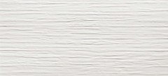 3D Fold Light 1100x500 мм