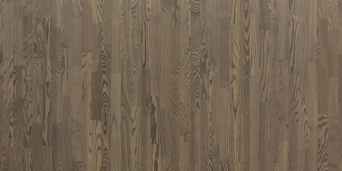 Паркетная Доска Floorwood Ash madison oiled