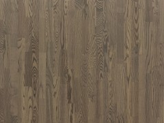 Паркетная Доска Floorwood Ash madison oiled