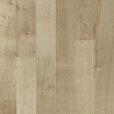 Ламинат Pergo 70202-0160 Дуб цельный classic plank-st Ламинат Pergo 70202-0160 Дуб цельный classic plank-st