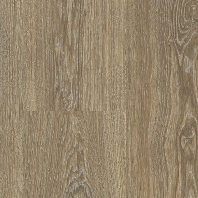 Ламинат Pergo 70201-0122 Дуб портовый classic plank Ламинат Pergo 70201-0122 Дуб портовый classic plank
