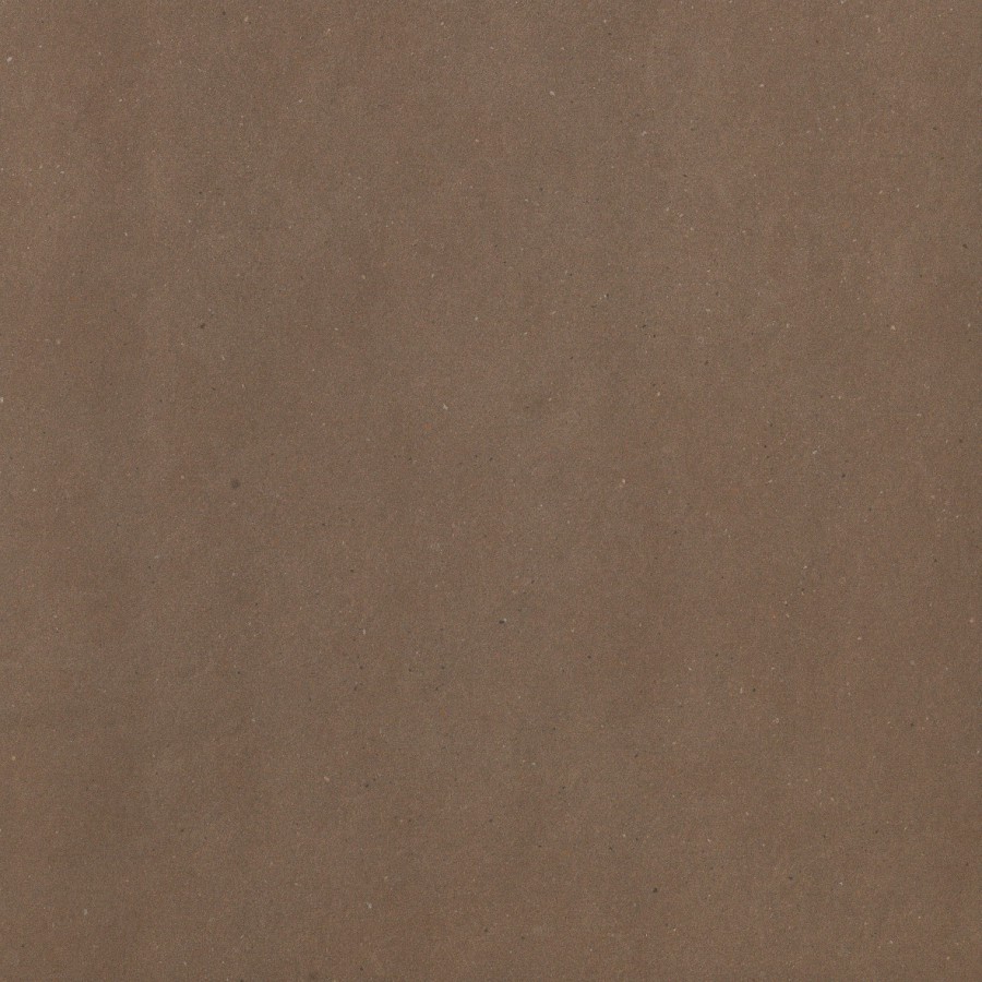 Керамическая Плитка Fap Ceramiche Terra rt Керамическая Плитка Fap Ceramiche Terra rt