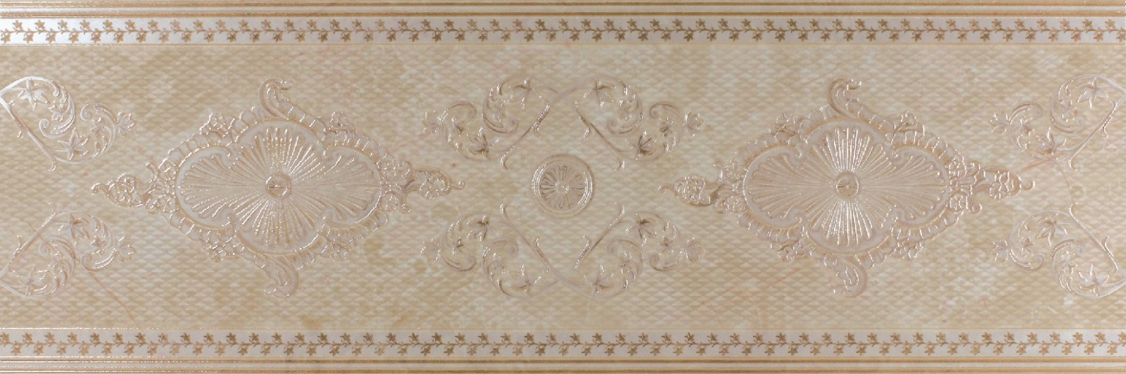 Керамическая Плитка Keraben Décor medici cream Керамическая Плитка Keraben Décor medici cream