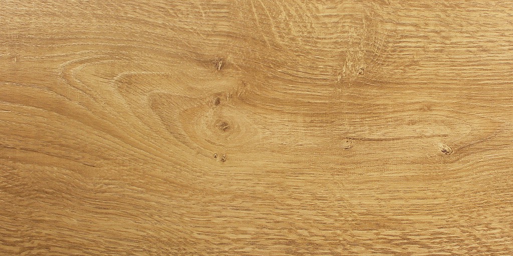 Ламинат Floorwood 913 Дуб дакота Ламинат Floorwood 913 Дуб дакота